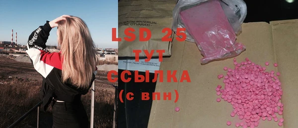 экстази Бородино
