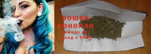 экстази Бородино