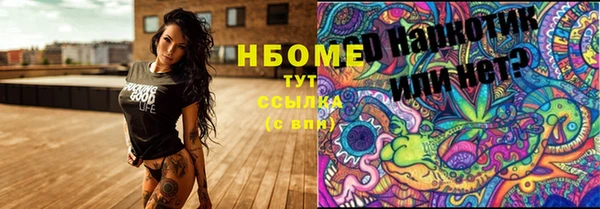 экстази Бородино
